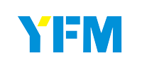Ifima  Tehnoloogia  (Shanghai)  Co.,  Ltd