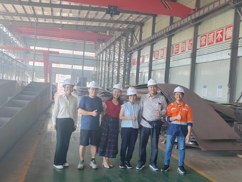 IMG20250828102747 IMG20250828102747