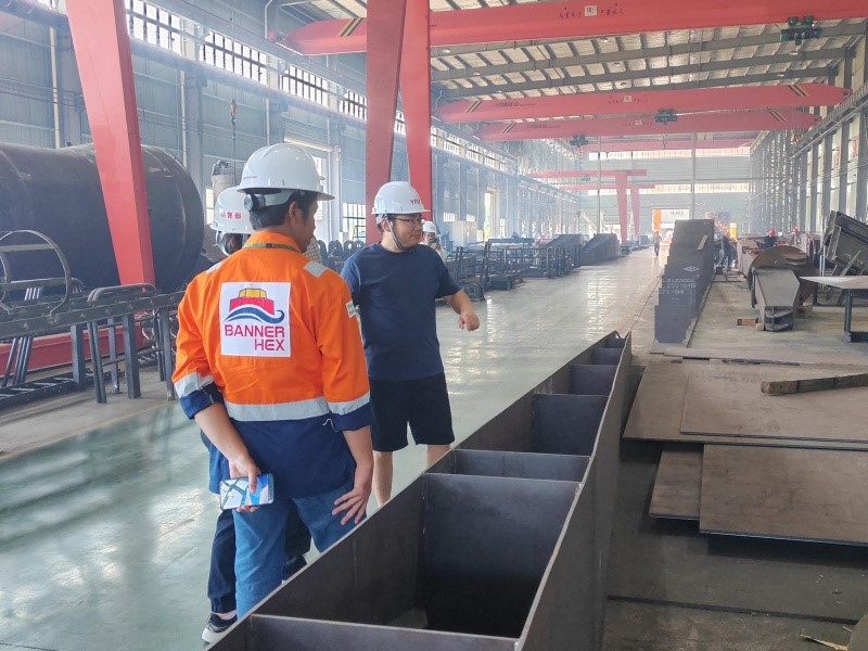 IMG20250828100354 IMG20250828100354