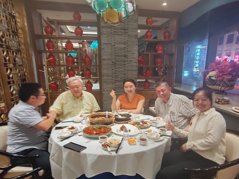 IMG20250725193438 IMG20250725193438