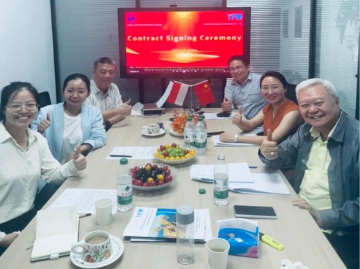 mmexport1753456786539 mmexport1753456786539