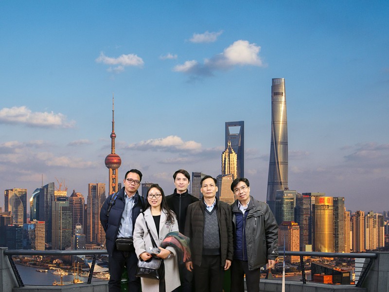 Enjoy leisure time Enjoy leisure time