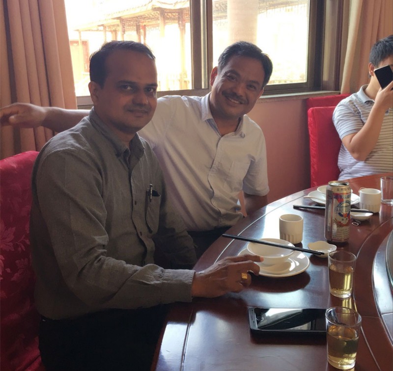 Enjoy leisure time Enjoy leisure time