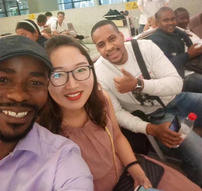 Enjoy leisure time Enjoy leisure time