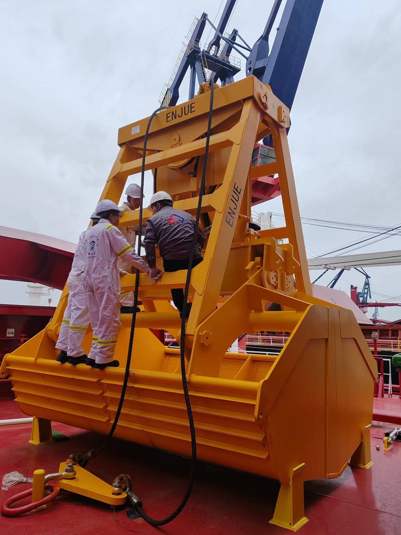 installation services installation services