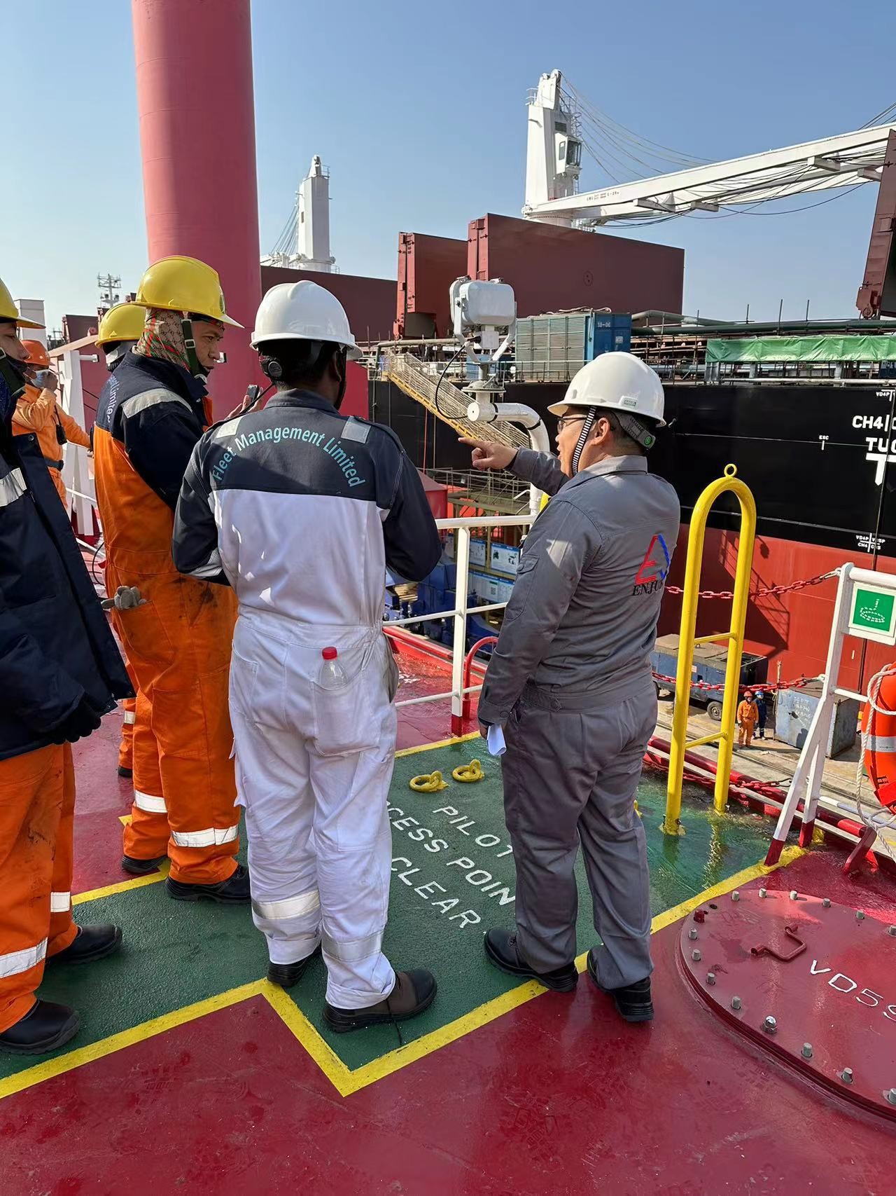 training services training services