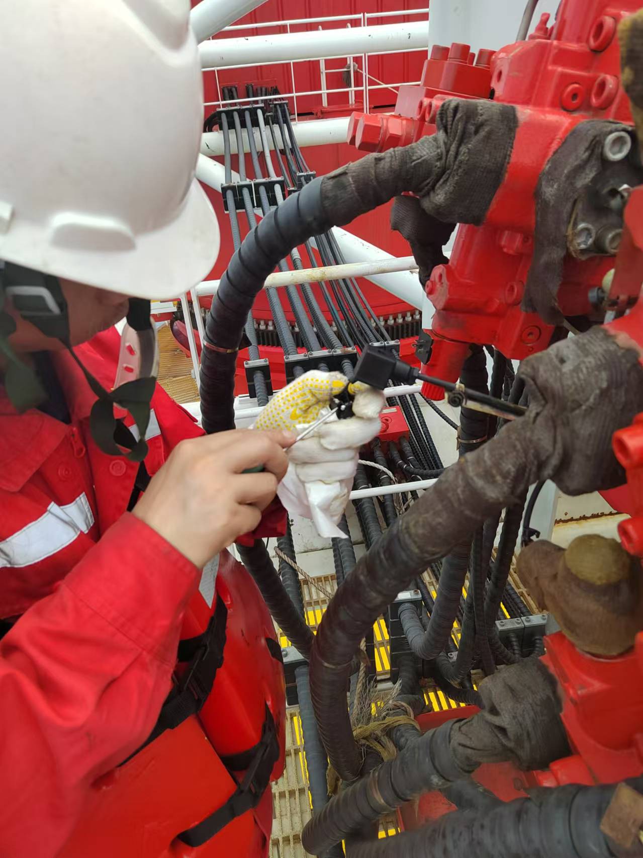 repair service repair service