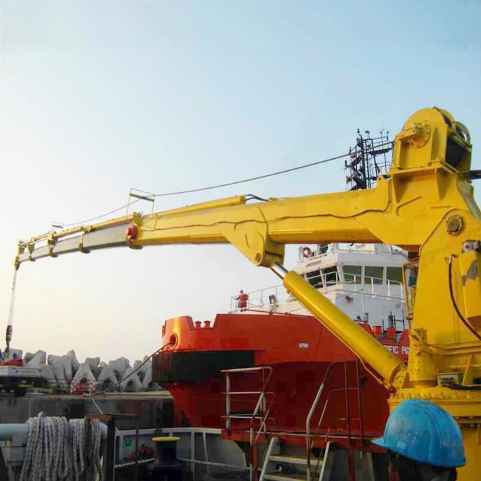 yfm-crane-marine-telescopic-crane-solutions
